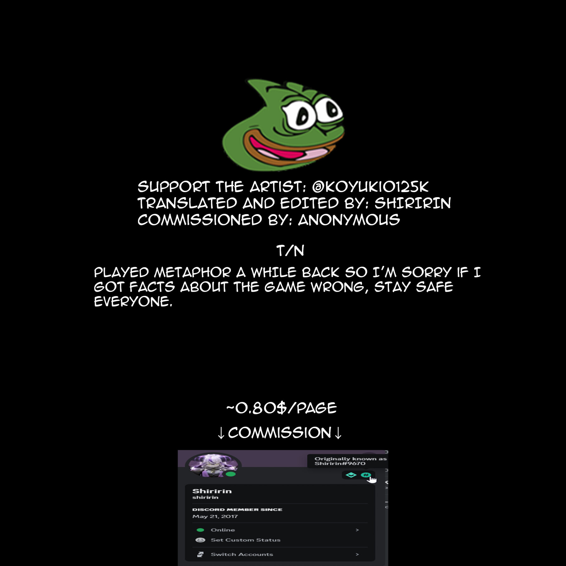 Hentai Manga Comic-Be more gentle-Read-26